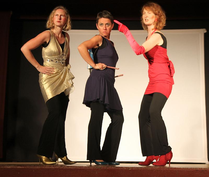 APAPres 2009 St Hippolyte_051.jpg
